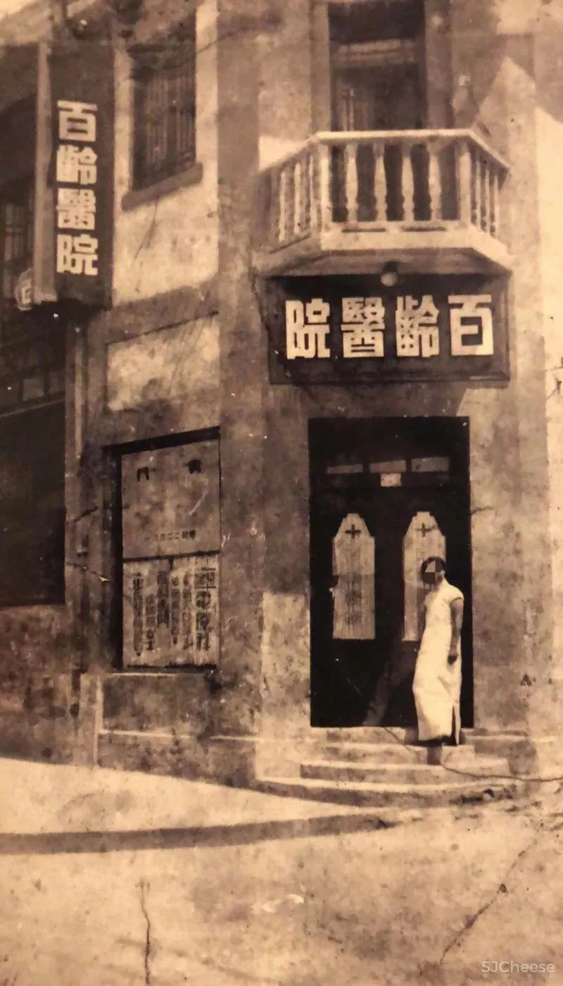 以“纪念碑谷”为灵感,眼见不为实的反转世界丨理居设计