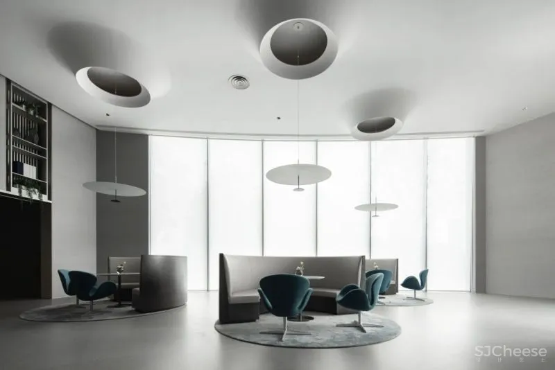 纯粹如诗 李玮珉新作