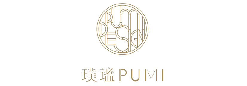璞谧设计 麓悦江城首开组团麓溪半岛 样板间