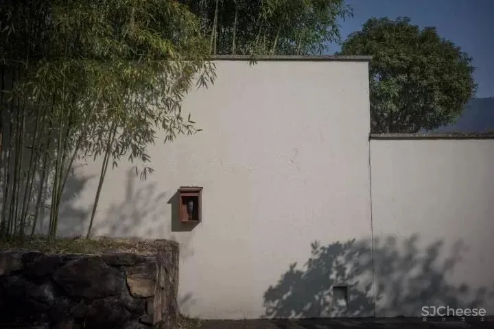 2021全新行程 看王澍、徐甜甜、张雷、刘家琨等大咖设计之下的江南乡村秘境