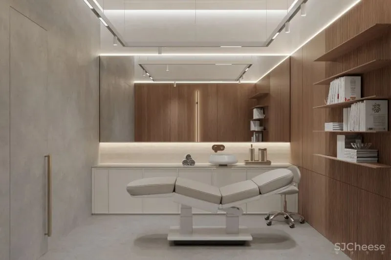 金色白色 大理石,这搭配,高级感上天了!