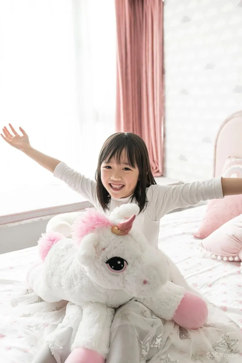 高级灰的精致格调，克制严谨的机长之家 宏福樘设计