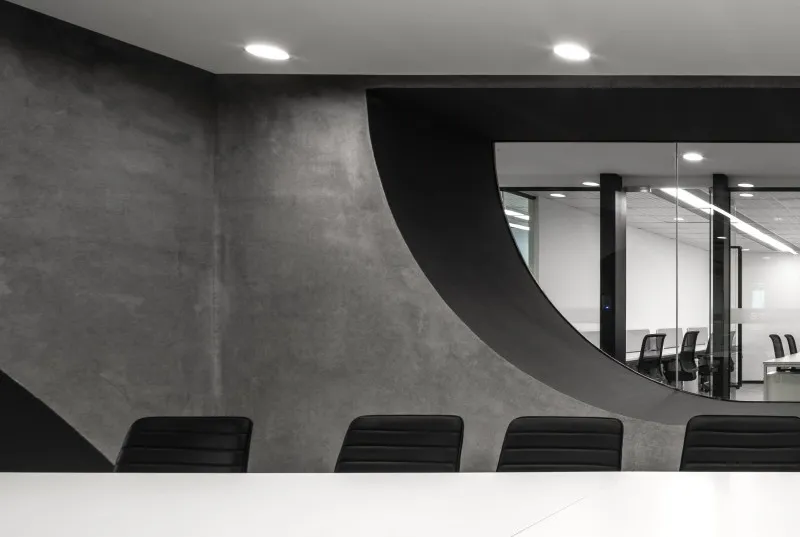 新陈代谢中的传统文化 | 中关村智优沃绍兴孵化器