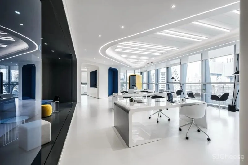 多元形式下的思维碰撞 ArtHouse 「星作」