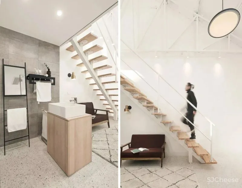 3月民宿考察之旅 在莫干山遇见春暖花开