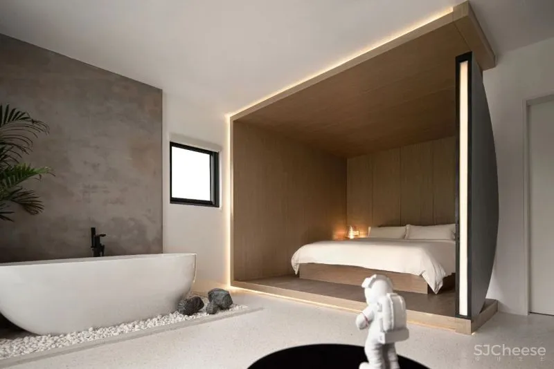 2020年度最佳民宿名单