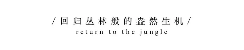 峻佳×LSD：万科Co·life 2.0 产品首秀，打造美好社区服务全景