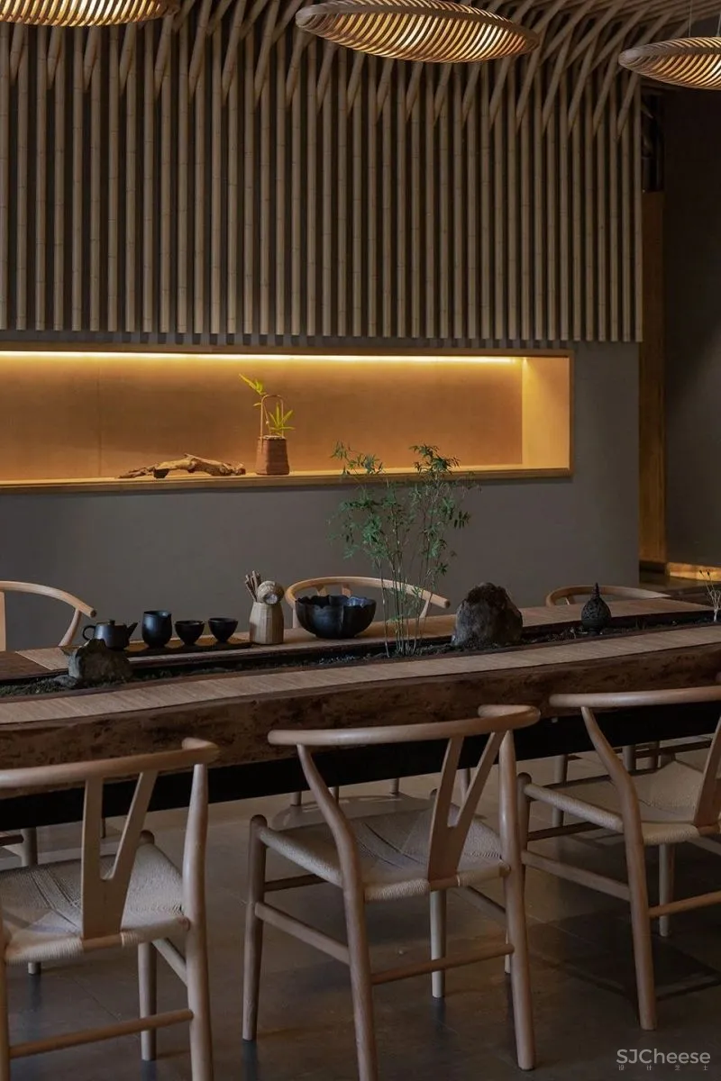 2020年度最佳民宿名单