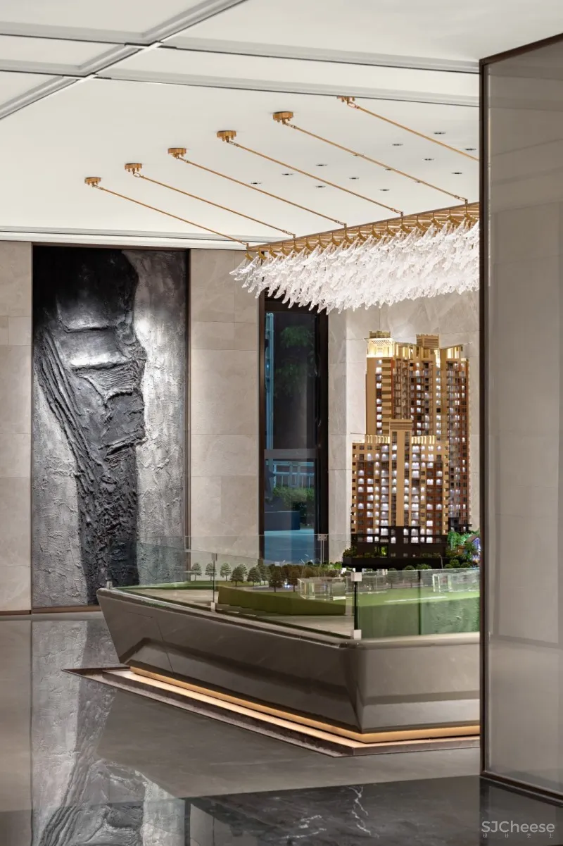 梧桐山下,回归自然,直面生命本质