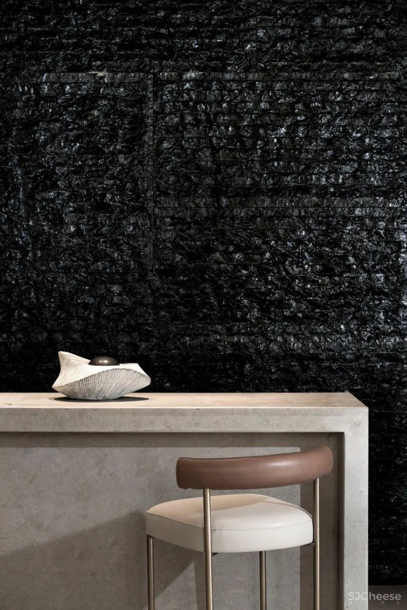 苏州图书馆入驻!这座 2600 ㎡ 售楼处将光线与建筑融合到极致