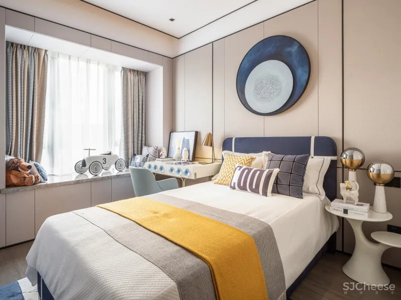 梧桐山下,回归自然,直面生命本质