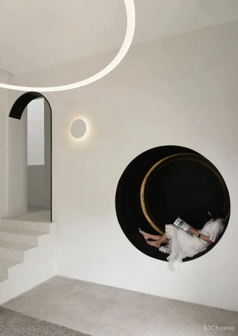 2020年度最佳民宿名单