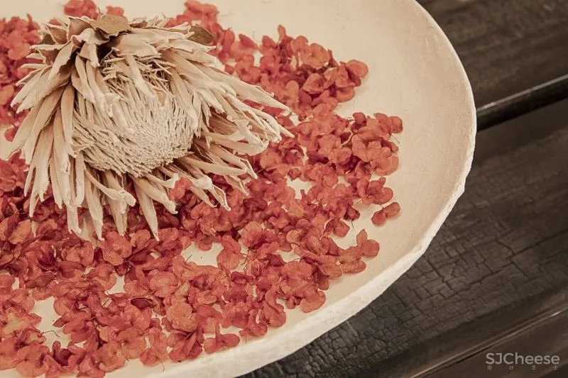 矩陣新作｜上海金地西郊風華