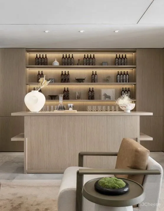 矩陣新作|生活從一座適宜的居所開始