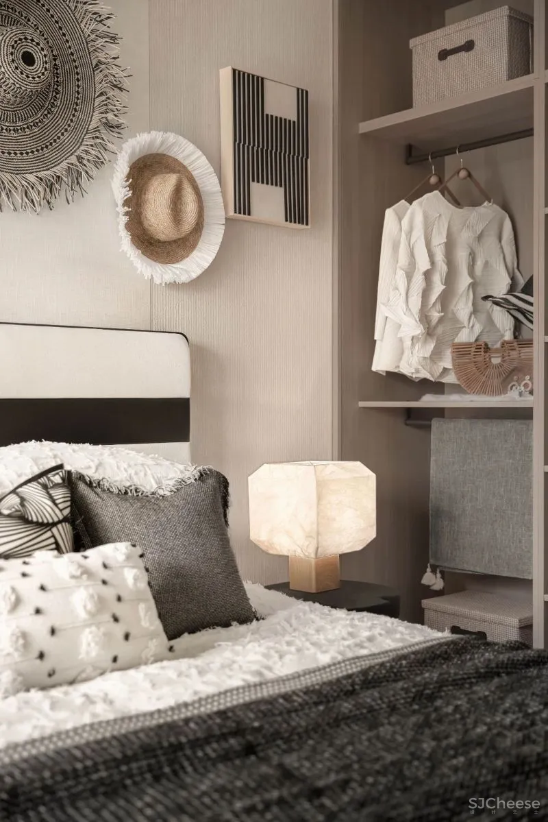 共向美学 安住自然