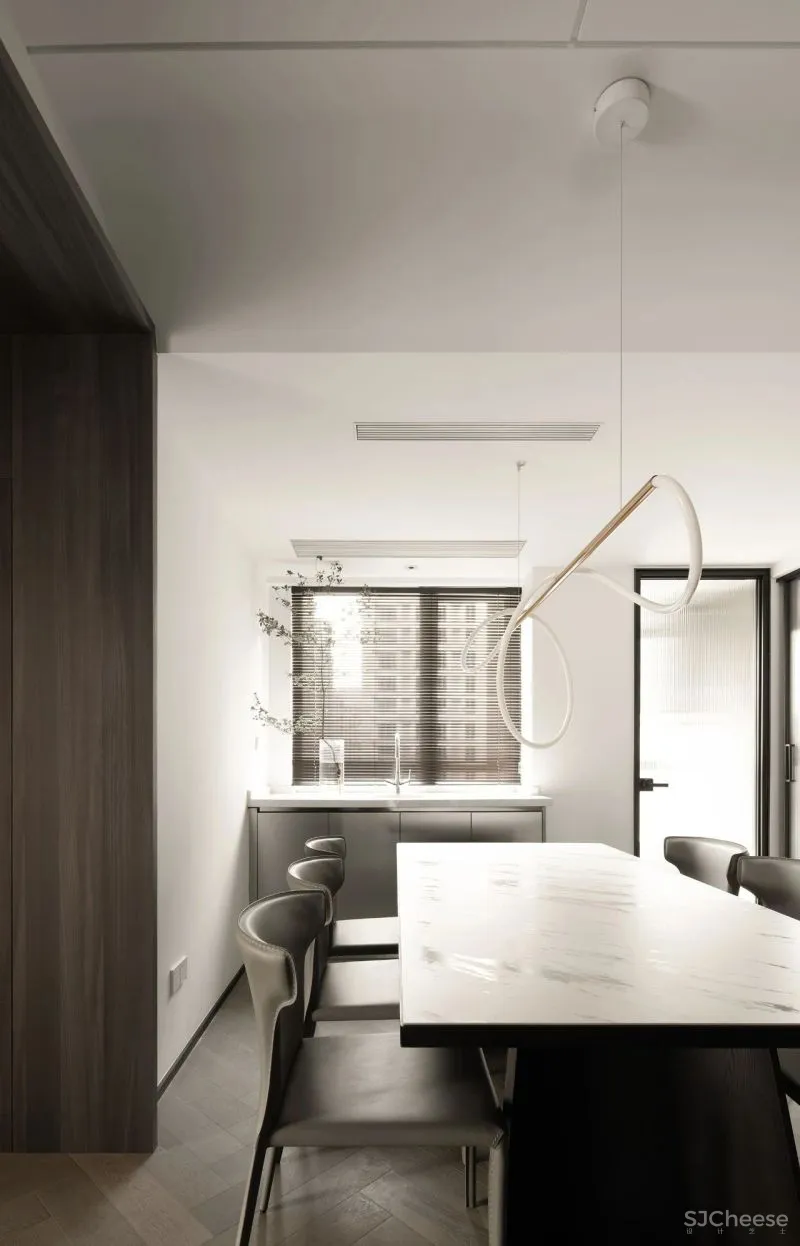 一片安神林 DNA设计