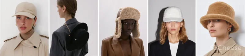 RINA LOVKO \ RUSLAN BAGINSKIY 陈列室