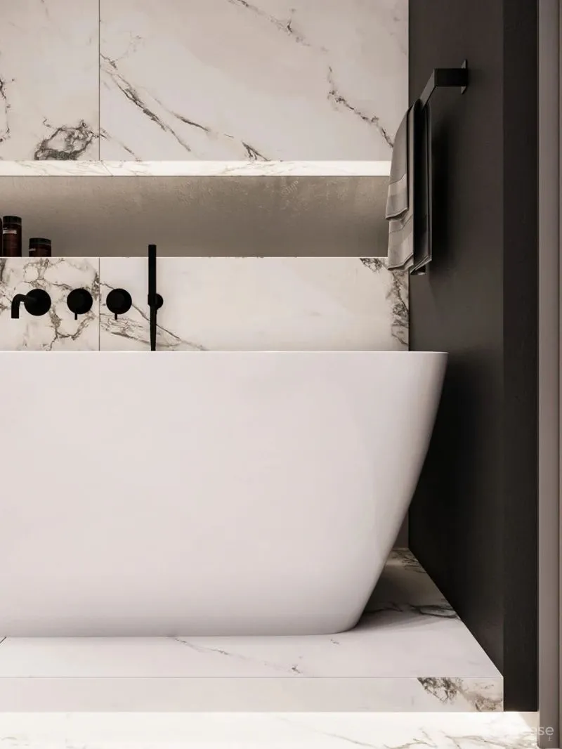 超大量体沙发,分分钟提升设计感!