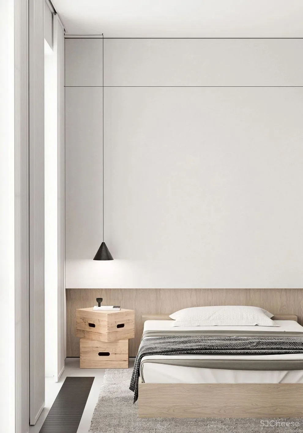 Building Warm Luxe With Brown Accent Decor