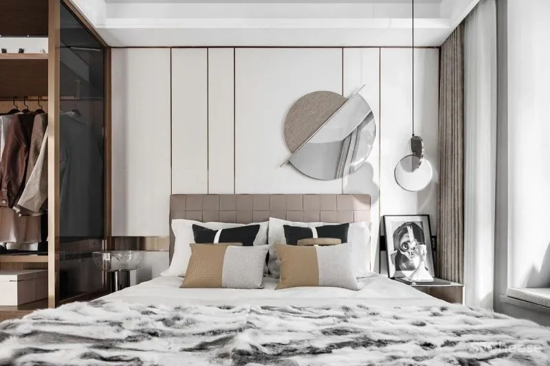 元禾大千 南京，都市金陵美学的双面生活