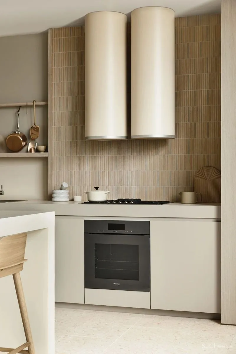 软装设计:治愈系设计,没有一个女人能拒绝