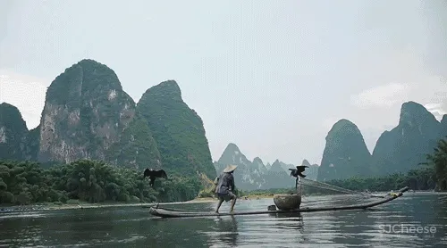 伍玛设计：沐浴未来之光的殿堂