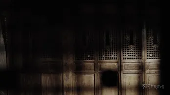 IDM酒店新作：一座将军府！