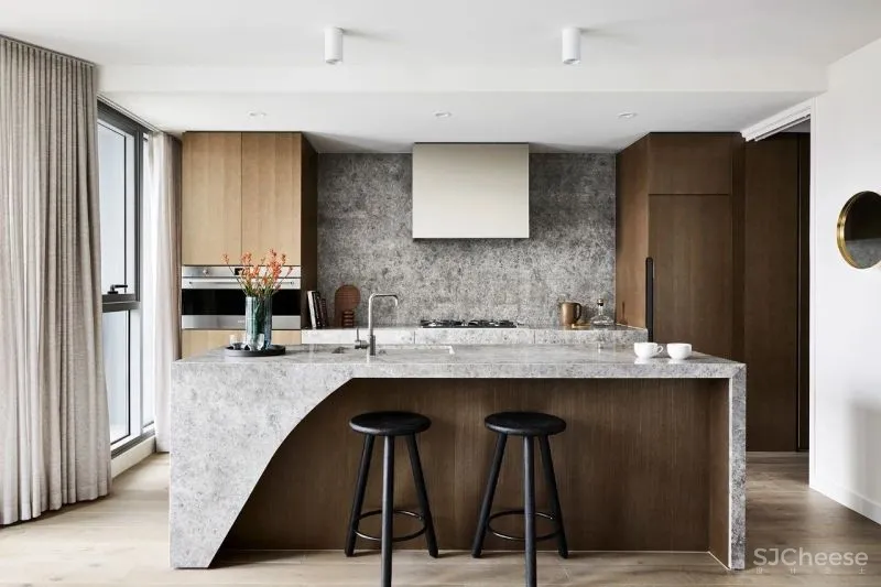 软装,简约雅致搭配,一种美感艺术