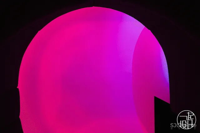 2020 年度最佳办公空间