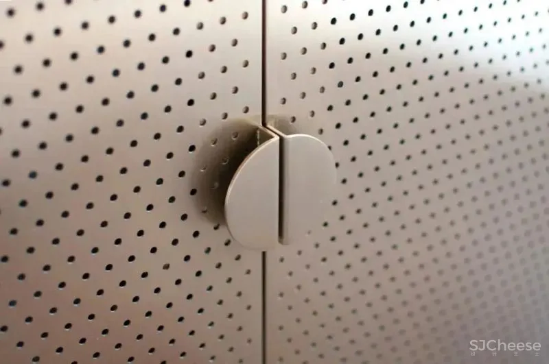 156㎡轻奢公寓，高颜值，有格调！