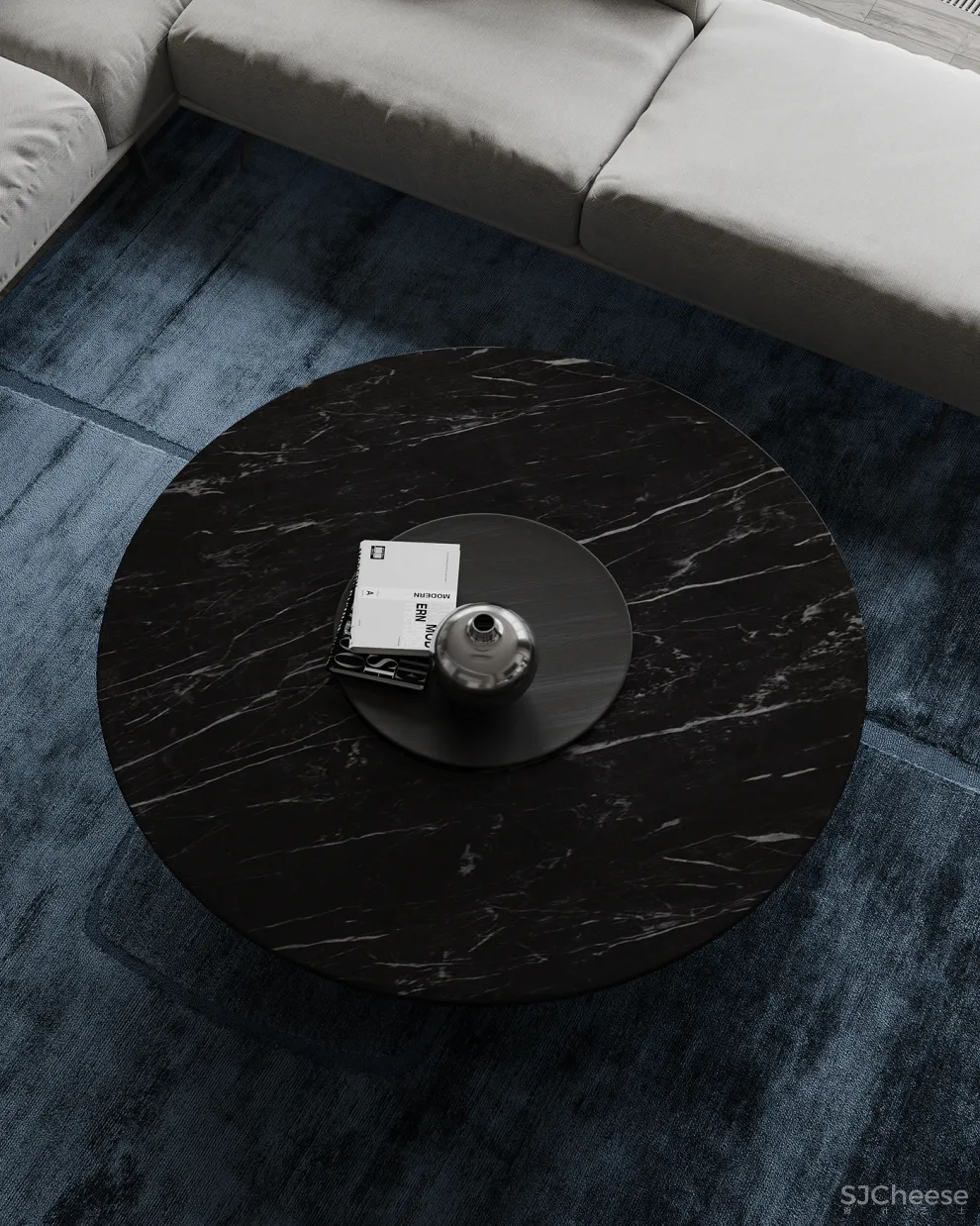 ArtPartner新作 纯粹迷人！