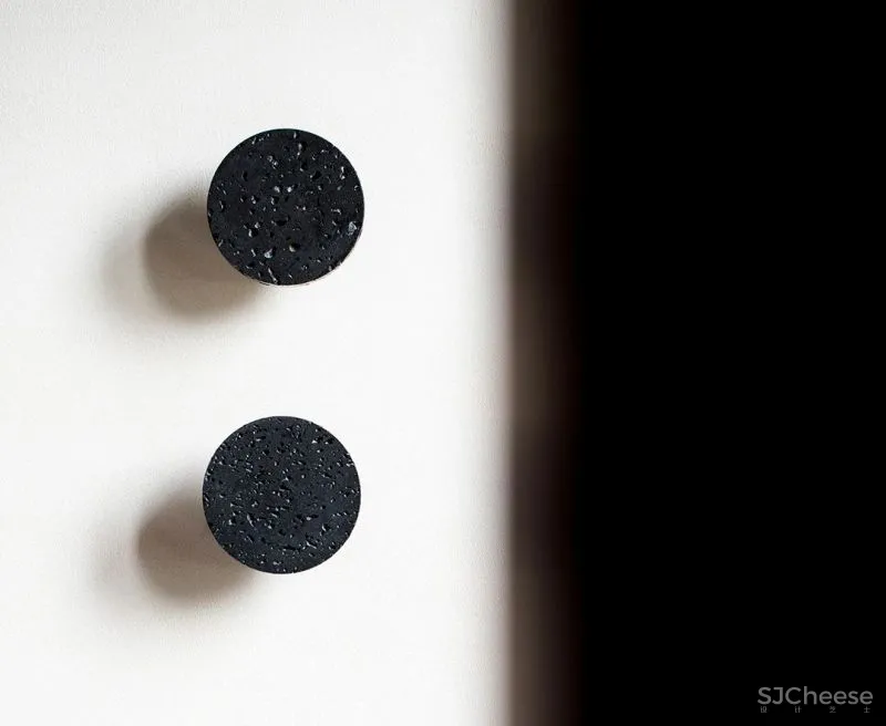 新作|布鲁盟设计 630㎡ 顶级艺术合院,自在与安静的完美演绎