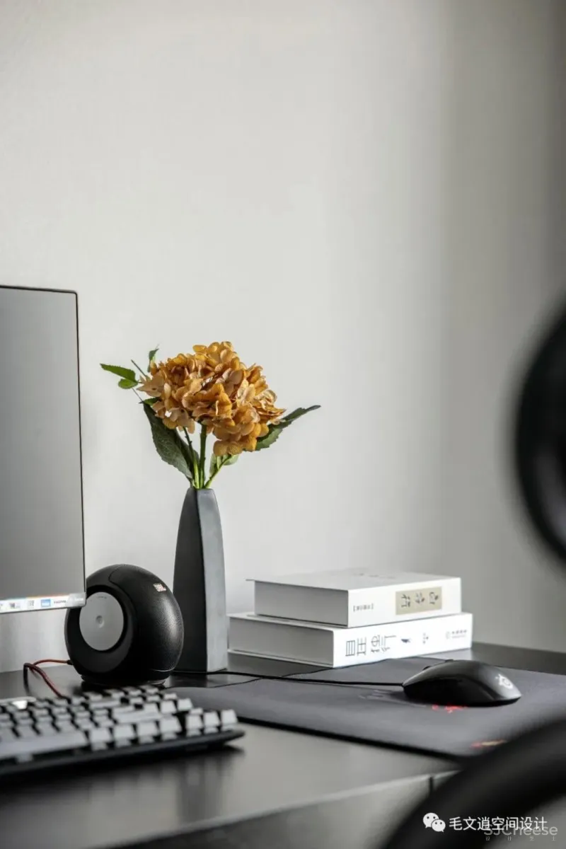 丁酉时·人间烟火