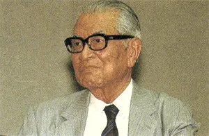 日本大师的简朴房子废弃30年后修缮完成,平静背后的时间感让人心动