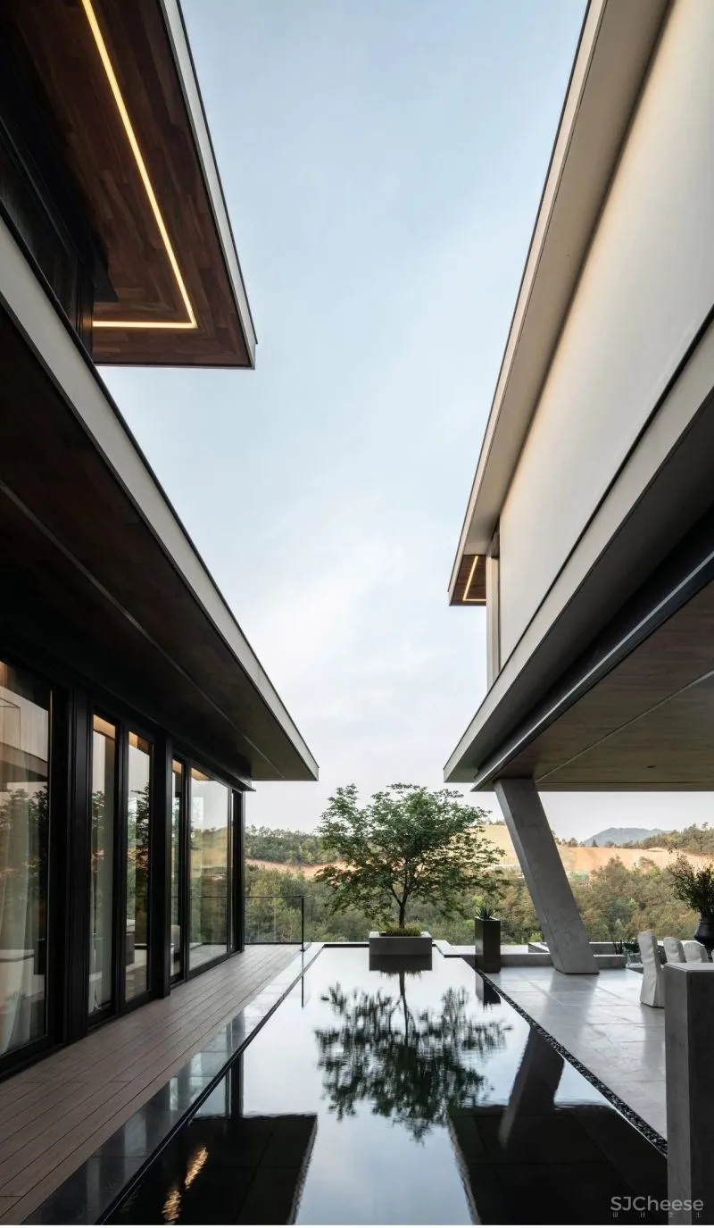 3月民宿考察之旅 在莫干山遇见春暖花开