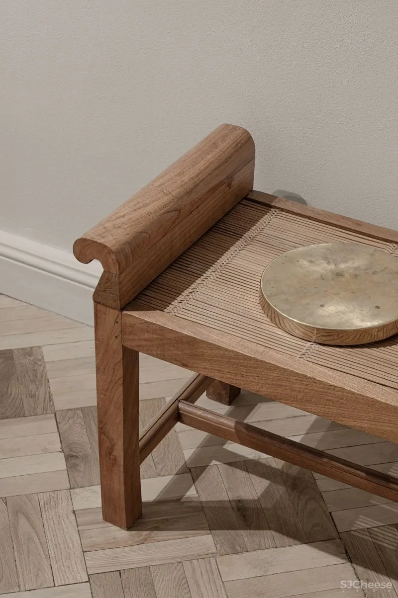 RINA LOVKO \ RUSLAN BAGINSKIY 陈列室