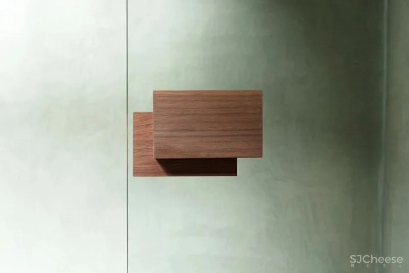 跨越百年,日本赖特草原风格别墅的现代改造