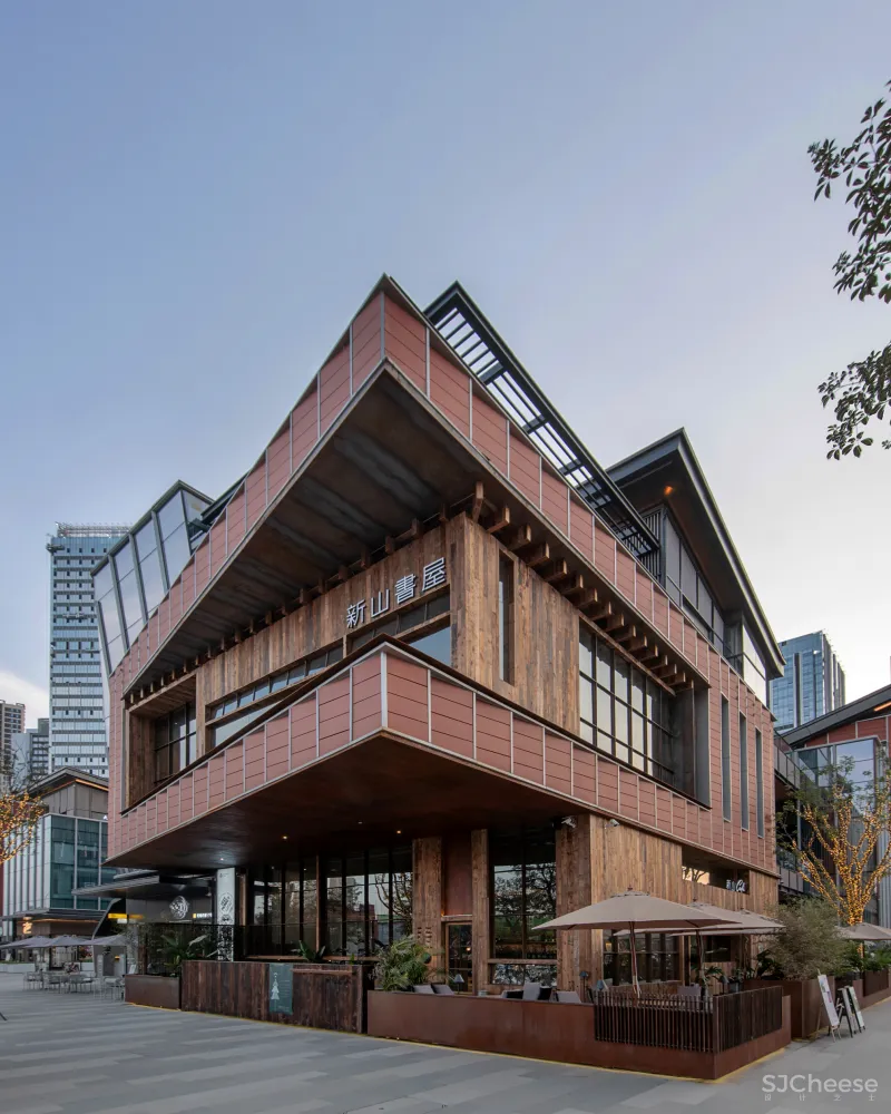 这一年 毛继军 生活需要的是真实,而不是在产品里被喂食