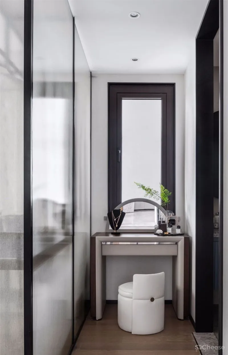 CLV-正荣：在古典中新生，在艺术中沉醉