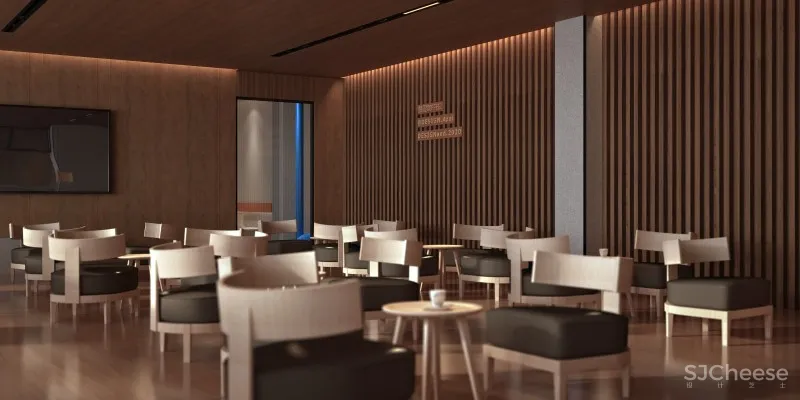 阿再新作 l 釉涩COFFEE