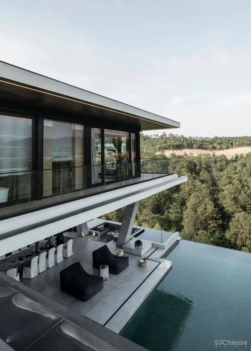 3月民宿考察之旅 在莫干山遇见春暖花开