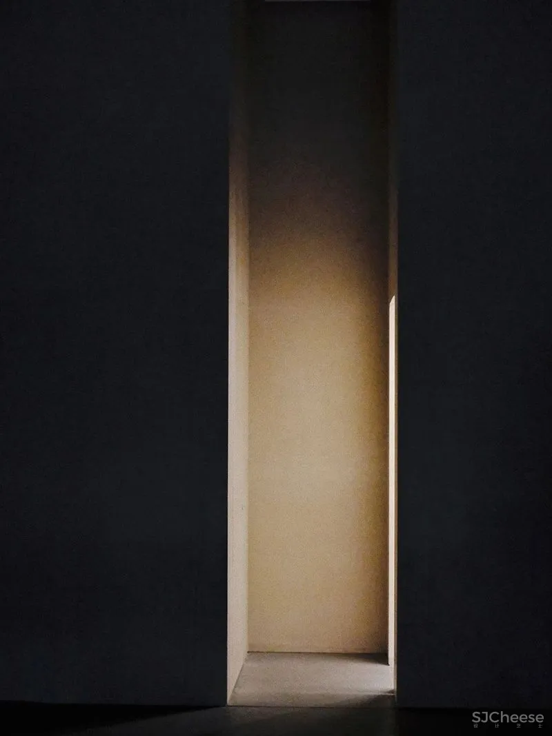 新作 小介入,大野心 泠谱音乐厅,杭州 Say Architects