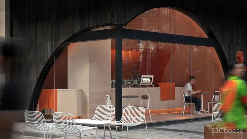 这一年 石朝思 保持自知,保持思想独立