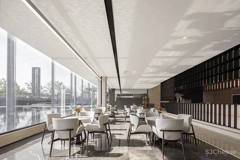 层叠艺术 唐忠汉新作