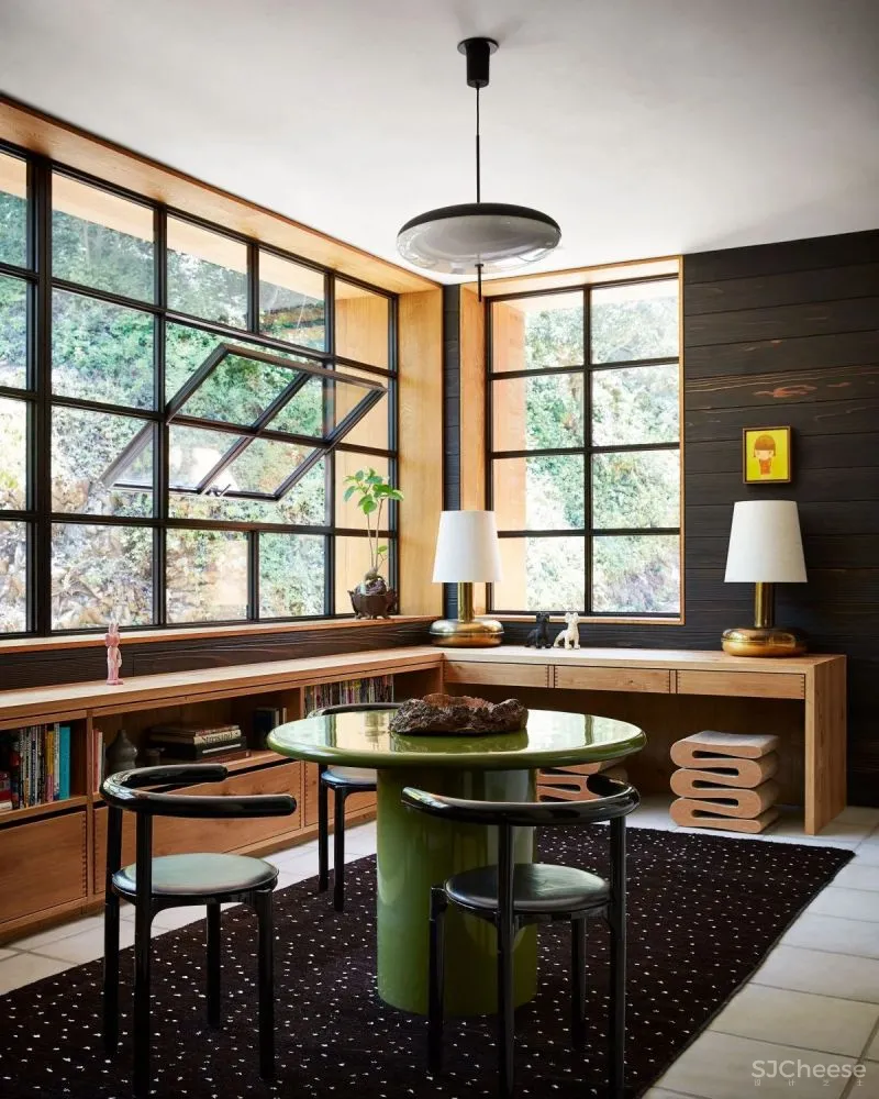 有故事的设计,谁有酒?