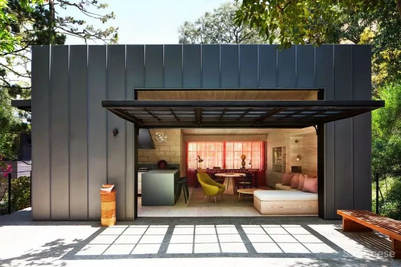 有故事的设计,谁有酒?