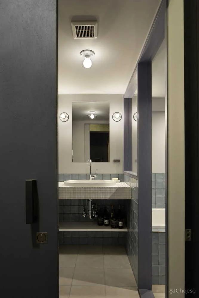 推荐交流—影屋