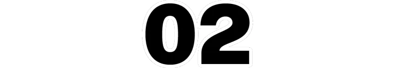 因追求完美，赔偿甲方13.6亿！这位“变态”建筑师，在岩石中凿了个酒店！