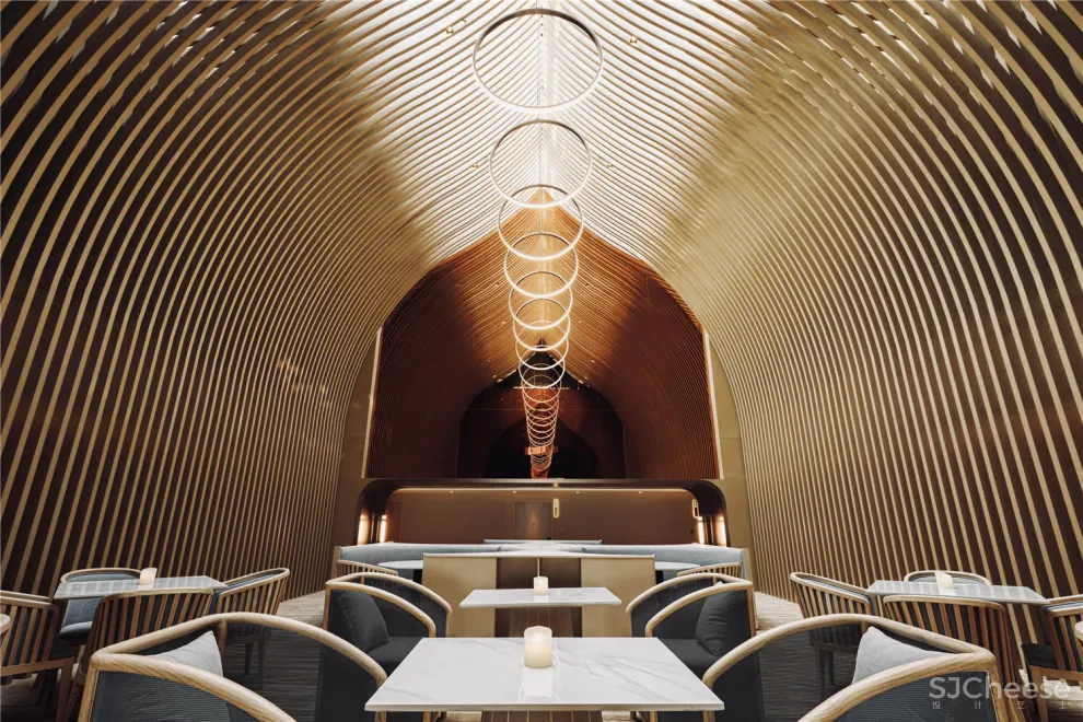 2020 年度最佳酒店名单