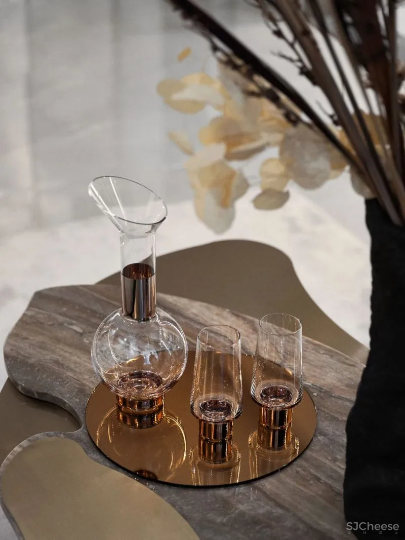 置在设计:召城天下 河山无疆